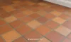 Quarry Tile Restoration Services for a Fresh Look Near You