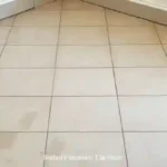 Porcelain Tile Restoration Techniques for Superior Results