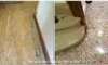 Terrazzo Restoration: Amazing Transformations You’ll Love