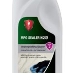 Travertine Sealer: Find Top UK Retailers Today