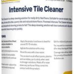 Porcelain Tile Cleaner: Top Tips for a Brilliant Shine