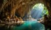 ATM Cave Belize: Explore the Crystal Maiden Experience