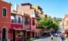 Real-Time Real Estate: Best Neighborhoods in San Miguel de Allende