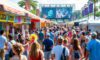 FASMA: Your Guide to Summer 2025 Arts Festival and Film