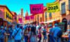 San Miguel de Allende’s Impact on Locals and Travelers in 2025