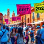 San Miguel de Allende’s Impact on Locals and Travelers in 2025