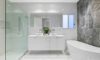 Bathroom Renovations in Brisbane to Increase Home Value