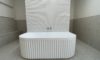 Ideal Bathroom Style for Your Renovation Project