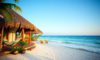 Budget Travel in Belize: Explore Affordable Bliss