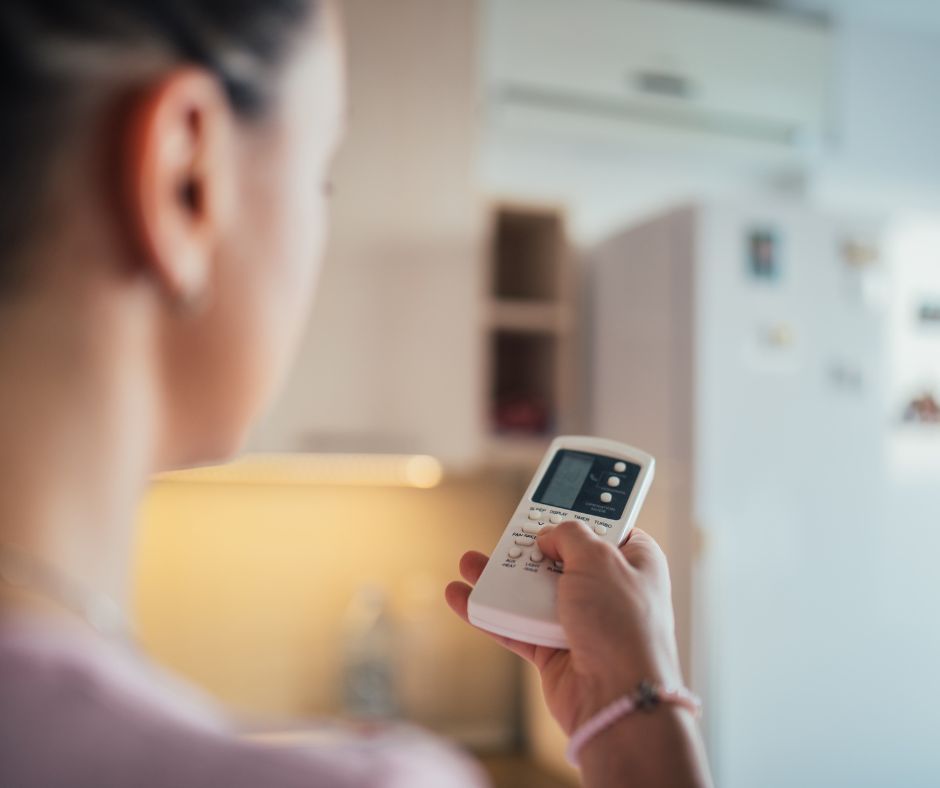 HVAC Insights: Air Conditioning and Ventilation in Brisbane