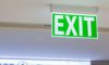 Emergency Exit Lighting Tips for Melbourne Business Compliance