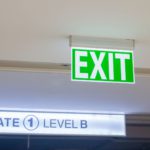 Emergency Exit Lighting Tips for Melbourne Business Compliance