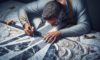 Marble Floor Honing Tips for a Perfect Finish in Dundee