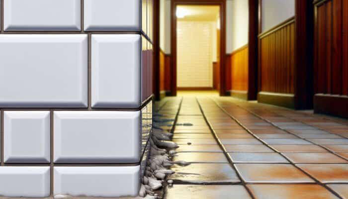 Grout Expert: Revitalize Your Tiled Floors Today