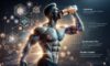 Glutamine Recovery: An Essential Guide for Athletes