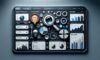 Ubersuggest: The Ultimate Guide for Keyword Research