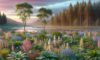 Adaptogen Risks: Key Insights and Guidelines for Use