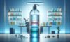 Hair Product Labels: Your Essential Guide to Reading Them Right