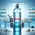 Hair Product Labels: Your Essential Guide to Reading Them Right