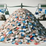 Debt Consolidation Loans: Future Trends and Predictions