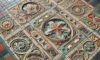 Lessness Heath’s Experts in Victorian Tile Restoration