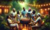 BBQ Communities: Your Ultimate Online Guide for Beginners