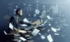 Consolidation Loan Management: Success Strategies to Implement