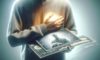 Grief Decluttering Hacks for Efficient Home Organization