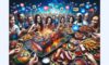 BBQ Fans Online: Your Ultimate Engagement Guide