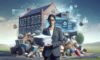 House Clearance: Essential Guide to Council Permits