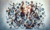 Authentic Supplement Brand Voices: The Essential Guide