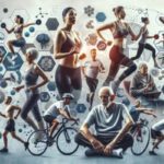 Authentic Supplement Brand Voices: The Essential Guide