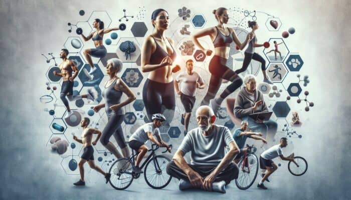 Authentic Supplement Brand Voices: The Essential Guide
