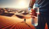 Hydration Supplements: Must-Try Top Picks for 2023