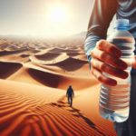 Hydration Supplements: Must-Try Top Picks for 2023