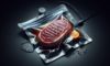Sous Vide Cooking Without a Machine: Easy Guide to Get Started
