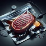 Sous Vide Cooking Without a Machine: Easy Guide to Get Started