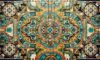 Bishopbriggs Victorian Floor Restoration Experts