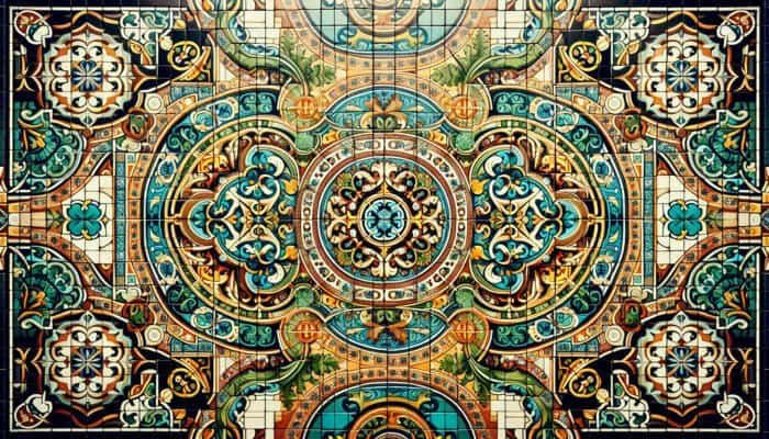 Bishopbriggs Victorian Floor Restoration Experts