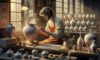 Porcelain Repair Services: Fast Solutions in Enfield