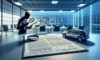 Online Car Rentals: How to Report Issues Efficiently