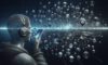 Voice Search’s Influence on Video SEO: Key Insights