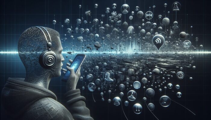 Voice Search’s Influence on Video SEO: Key Insights