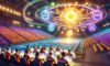 Esports Athletes’ Supplements: Essential Guide to Performance