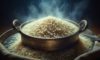 Iranian Pilaf: A Step-by-Step Cooking Guide to Flavor