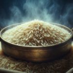 Iranian Pilaf: A Step-by-Step Cooking Guide to Flavor