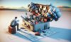 Emotional Clearance: Effective Tips for Letting Go