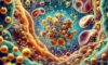 Coatbridge Residents: Insights on Ferritin Blood Test Results