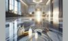 Expert Marble Polishing Services for Restoration in Cottenham Park