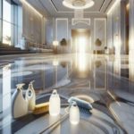 Expert Marble Polishing Services for Restoration in Cottenham Park